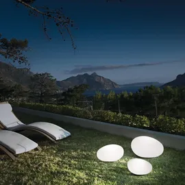 Ideal Lux Sasso Erdspieß