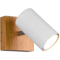 Trio Leuchten Spot MARLEY - B/H/T ca. 9,00x16,00x12,00