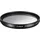 Canon Regularfilter Klarglas-Schutzfilter