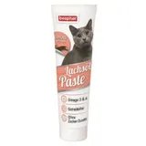 beaphar Lachsöl Paste 100 g