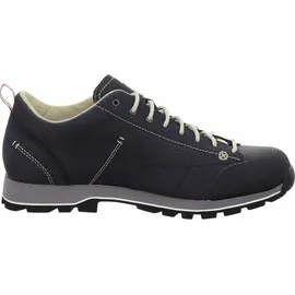 Dolomite 54 Low FG GTX Herren Blue Navy 41 1/3