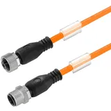 Weidmüller Kabel 2812702500
