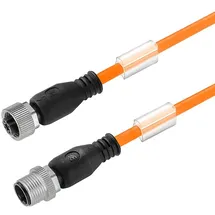 Weidmüller Kabel 2812702500