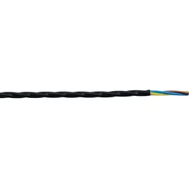 Lapp Kabel&amp;Leitung ÖLFLEX HEAT 205 MC 2X1 0091230/100