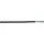 Lapp Kabel&amp;Leitung ÖLFLEX HEAT 205 MC 2X1 0091230/100
