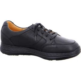 GANTER Karl-Ludwig Herren, schwarz, 9,5