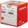 Fischer Spreizdübel 12 x 60 25 Stück