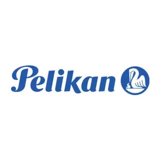 Pelikan Bleistift HB Griffix 300000413 817011