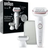 Braun Silk-epil 9-030