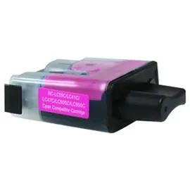 Brother LC-900M magenta