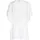 O'Neill Maxikleid Cover Up Weiß L