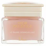 Dior Prestige Le Baume Démaquillant Reinigungscreme (150ml)