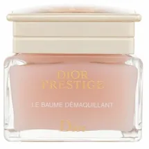 Dior Le Baume Démaquillant Balsam 150 ml