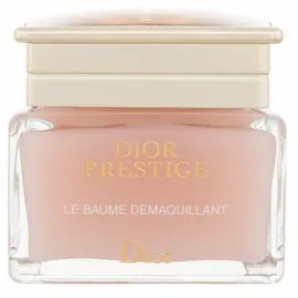 Dior Le Baume Démaquillant Balsam 150 ml