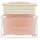Dior Le Baume Démaquillant Balsam 150 ml