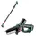 Metabo MS 18 LTX 15 Set solo inkl. Teleskopstab