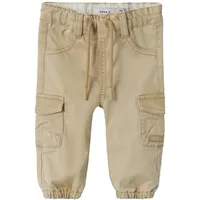 NAME IT Baby - Jungen Nbmben Cargo R Twi