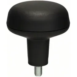 Bosch Handgriff für Bosch-Oberfräsen