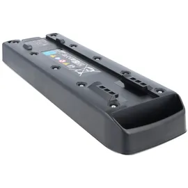 Bosch PowerPack 400 Rack BBP3340