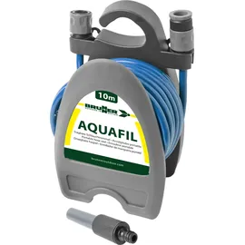 Brunner Aquafil