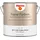 Alpina Feine Farben 2,5 l No. 04 zeit der eisblumen