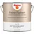 Alpina Feine Farben 2,5 l No. 04 zeit der eisblumen