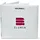 Goldwell Elumen Farbkarte