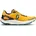 Herren Trailrunningschuhe Gr 47 EU