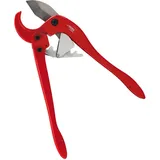 VIRAX Rohrabschneider Kunststoff 63 mm 211464