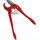 VIRAX Rohrabschneider Kunststoff 63 mm 211464