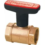 HEIMEIER Globo H 1/2'' IG PN16,
