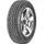 General Tire Grabber GT 255/60 R17 106V