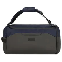 Porsche Design Urban Eco Duffel Travel dark blue