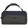 Porsche Design Urban Eco Duffel Travel dark blue