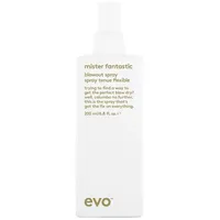 Evo Mister Fantastic Blowout Spray 200 ml