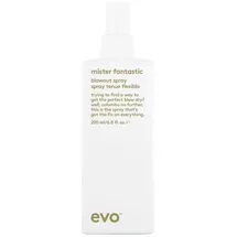 Evo Mister Fantastic Blowout Spray 200 ml