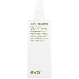 Evo Mister Fantastic Blowout Spray 200 ml