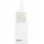 Evo Mister Fantastic Blowout Spray 200 ml