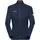 Mammut Taiss Light ML Fleecejacke Marine XL