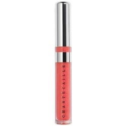 Chantecaille Brilliant Lipgloss 3 g Flirt