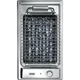De'Longhi BQI 13-2
