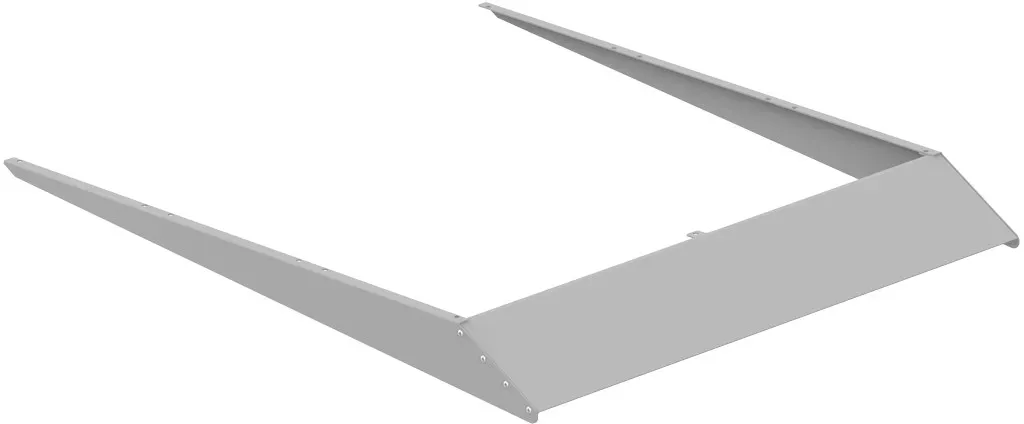 Performance in Light Schirm LASER+ 30-5Gr. 3115079