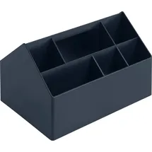 Muuto Sketch Toolbox, midnight blue