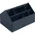 Muuto Sketch Toolbox, midnight blue