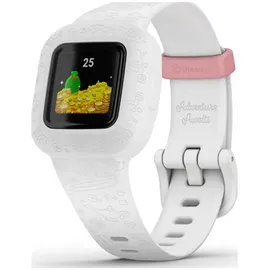 Garmin vívofit jr. 3 Disney Princess