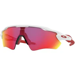 Oakley Unisex Radar EV Path weiß