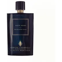 Simone Andreoli Fico Nero di Sardegna Eau de Parfum 100 ml