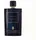 Simone Andreoli Fico Nero di Sardegna Eau de Parfum 100 ml