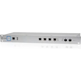 UBIQUITI networks UniFi Security Gateway Router USG-PRO-4