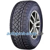 215/65R16 98H